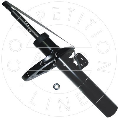 Aic Stossdämpfer vorne Gasdruck beidseitig [Hersteller-Nr. 52568] für Seat, Ford, VW
