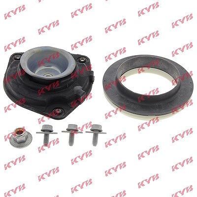 Kyb Reparatursatz, Federbeinstützlager [Hersteller-Nr. SM2805] für Nissan