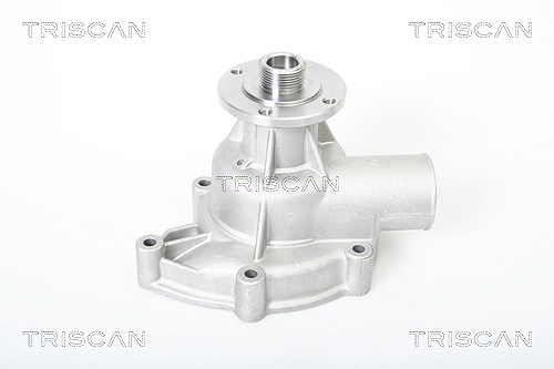 Triscan Wasserpumpe [Hersteller-Nr. 860011024] für BMW