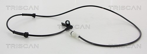 Triscan Sensor, Raddrehzahl [Hersteller-Nr. 818015103] für Fiat