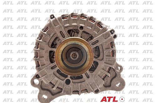 Atl Autotechnik Generator [Hersteller-Nr. L50360] für Audi