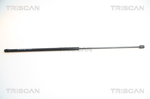 Triscan Gasfeder, Motorhaube [Hersteller-Nr. 871065103] für Saab