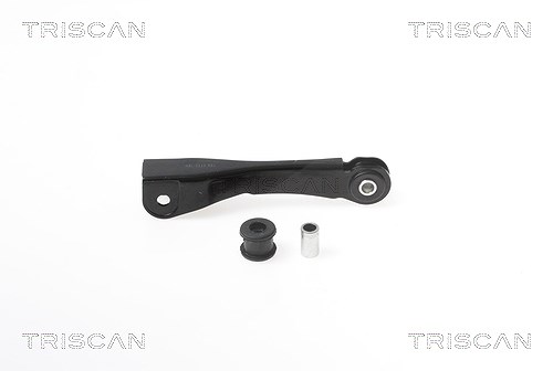 Triscan Stange/Strebe, Stabilisator [Hersteller-Nr. 850040602] für Honda