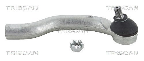 Triscan Spurstangenkopf [Hersteller-Nr. 850069111] für Suzuki