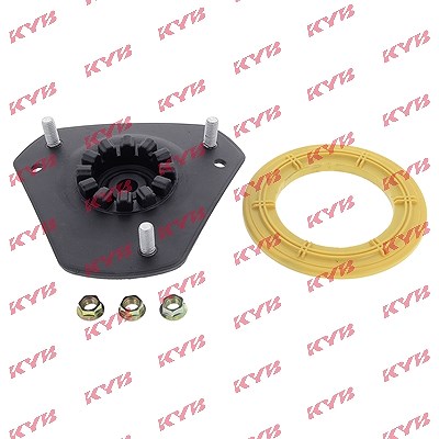 Kyb Reparatursatz, Federbeinstützlager [Hersteller-Nr. SM5143] für Opel