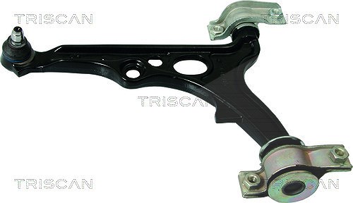 Triscan Lenker, Radaufhängung [Hersteller-Nr. 850012502] für Lancia, Fiat, Alfa Romeo