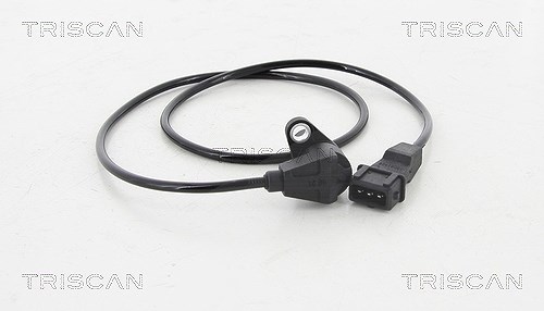 Triscan Impulsgeber, Kurbelwelle [Hersteller-Nr. 885521107] für Opel, Vauxhall, Daewoo, Chevrolet
