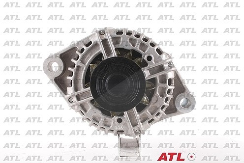 Atl Autotechnik Generator [Hersteller-Nr. L82745] für Opel, Vauxhall