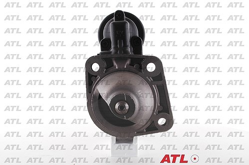 Atl Autotechnik Starter [Hersteller-Nr. A14960] für Alfa Romeo