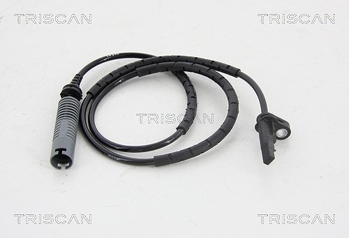 Triscan Sensor, Raddrehzahl [Hersteller-Nr. 818011205] für BMW
