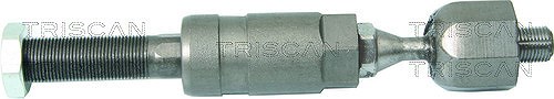 Triscan Axialgelenk, Spurstange [Hersteller-Nr. 850012204] für Alfa Romeo