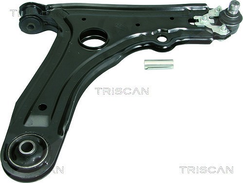 Triscan Lenker, Radaufhängung [Hersteller-Nr. 850029551] für VW, Seat