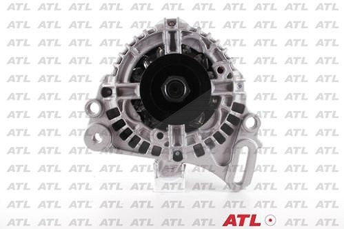 Atl Autotechnik Generator [Hersteller-Nr. L48160] für VW