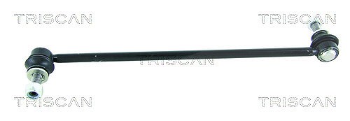 Triscan Stange/Strebe, Stabilisator [Hersteller-Nr. 850013625] für Toyota, Lexus