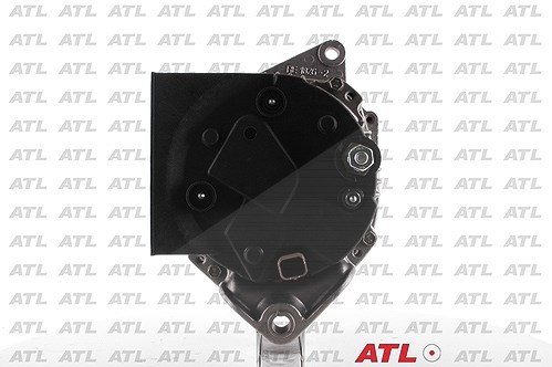 Atl Autotechnik Generator [Hersteller-Nr. L42130] für Renault