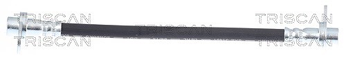 Triscan Bremsschlauch [Hersteller-Nr. 815042239] für Mitsubishi