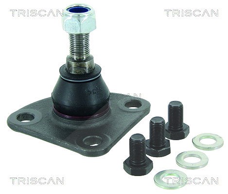 Triscan Trag-/Führungsgelenk [Hersteller-Nr. 850010546] für Fiat, Citroën, Peugeot
