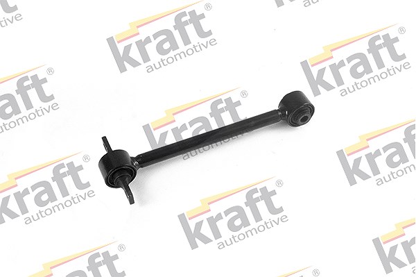 Kraft Automotive Stange/Strebe, Radaufhängung [Hersteller-Nr. 4216321] für Volvo