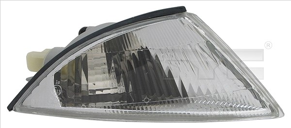 Tyc Blinkleuchte [Hersteller-Nr. 18-5148-05-2] für Mitsubishi