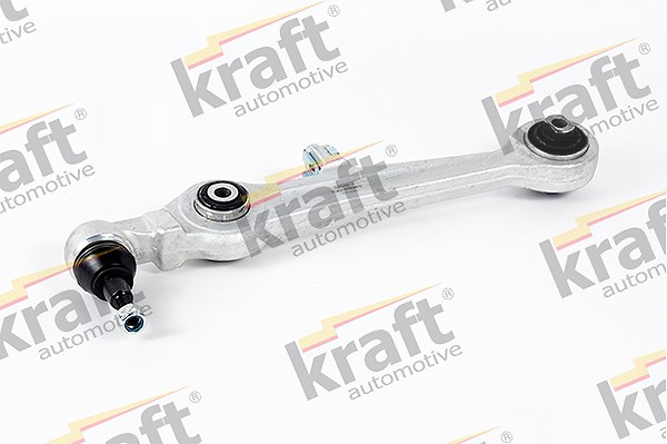 Kraft Automotive Lenker, Radaufhängung [Hersteller-Nr. 4210061] für VW, Skoda, Audi