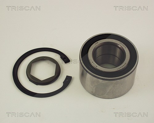 Triscan Radlagersatz [Hersteller-Nr. 853024207] für Opel, Vauxhall