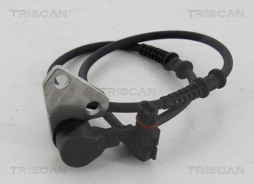 Triscan Sensor, Raddrehzahl [Hersteller-Nr. 818023108] für Mercedes-Benz
