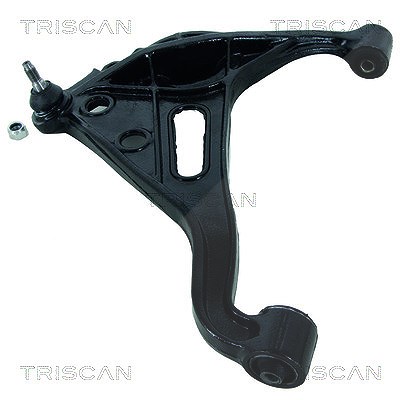Triscan Lenker, Radaufhängung [Hersteller-Nr. 850069512] für Suzuki
