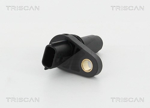 Triscan Impulsgeber, Kurbelwelle [Hersteller-Nr. 885514102] für Nissan, Renault