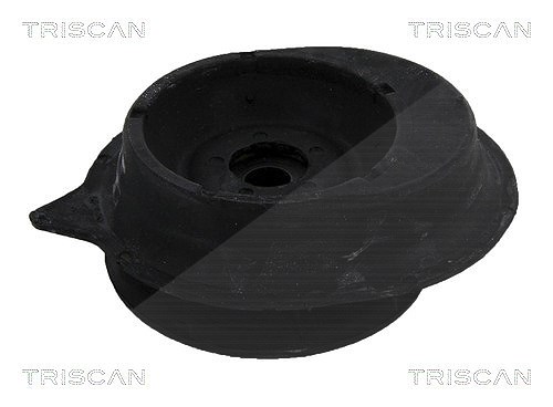Triscan Federbeinstützlager [Hersteller-Nr. 850010929] für Fiat, Ford, Lancia, Abarth