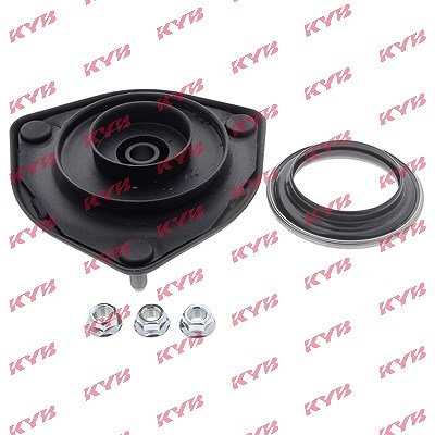 Kyb Reparatursatz, Federbeinstützlager [Hersteller-Nr. SM5662] für Kia