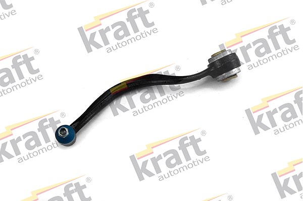Kraft Automotive Lenker, Radaufhängung [Hersteller-Nr. 4212660] für BMW