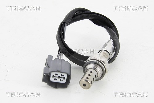 Triscan Lambdasonde [Hersteller-Nr. 884540090] für Honda