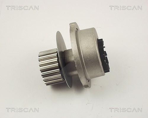 Triscan Wasserpumpe [Hersteller-Nr. 860021002] für Daewoo