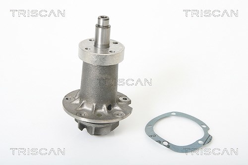 Triscan Wasserpumpe [Hersteller-Nr. 860023980] für Mercedes-Benz