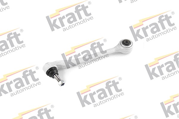 Kraft Automotive Lenker, Radaufhängung [Hersteller-Nr. 4212690] für BMW