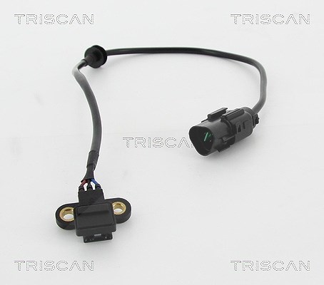 Triscan Impulsgeber, Kurbelwelle [Hersteller-Nr. 885543108] für Hyundai, Kia