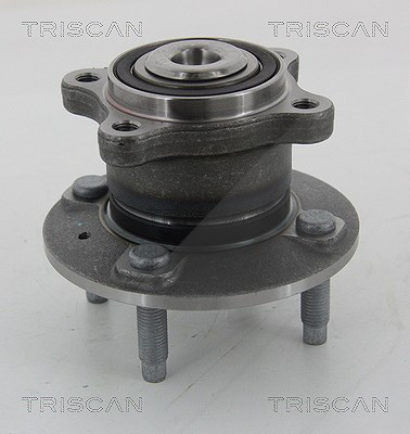 Triscan Radlagersatz [Hersteller-Nr. 853021215] für Chevrolet
