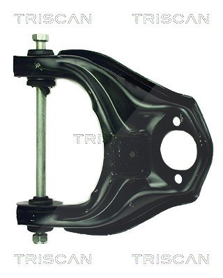 Triscan Lenker, Radaufhängung [Hersteller-Nr. 850024014] für Opel