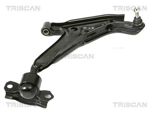 Triscan Lenker, Radaufhängung [Hersteller-Nr. 850014513] für Nissan