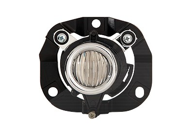 Van Wezel Nebelscheinwerfer [Hersteller-Nr. 0113999] für Alfa Romeo