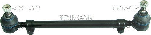 Triscan Spurstange [Hersteller-Nr. 85001152] für BMW