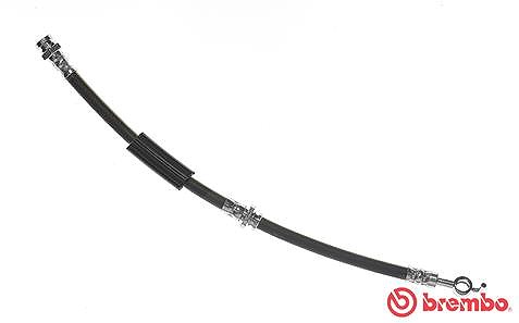 Brembo Bremsschlauch [Hersteller-Nr. T49050] für Mazda