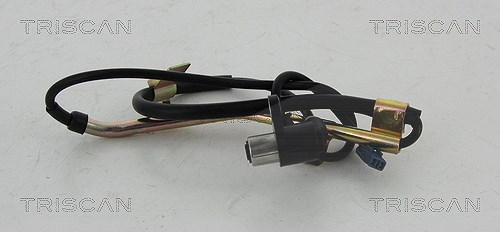 Triscan Sensor, Raddrehzahl [Hersteller-Nr. 818069140] für Suzuki