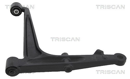 Triscan Lenker, Radaufhängung [Hersteller-Nr. 8500295059] für VW