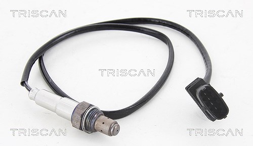Triscan Lambdasonde [Hersteller-Nr. 884524023] für Vauxhall, Opel