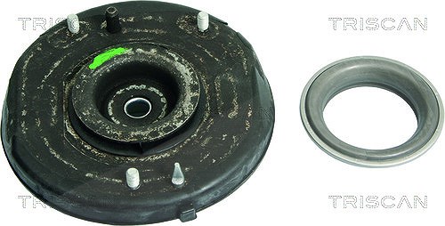 Triscan Federbeinstützlager [Hersteller-Nr. 850025911] für Renault