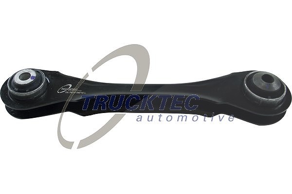 Trucktec Automotive Stange/Strebe, Radaufhängung [Hersteller-Nr. 08.32.084] für BMW