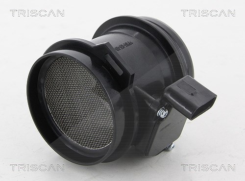Triscan Luftmassenmesser [Hersteller-Nr. 881229020] für Audi, VW