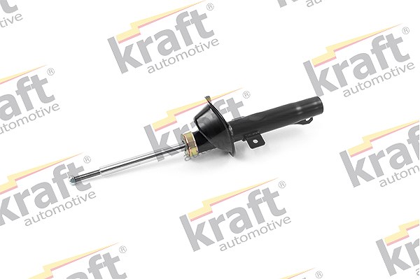 Kraft Automotive Stoßdämpfer [Hersteller-Nr. 4002450] für Mazda, Ford