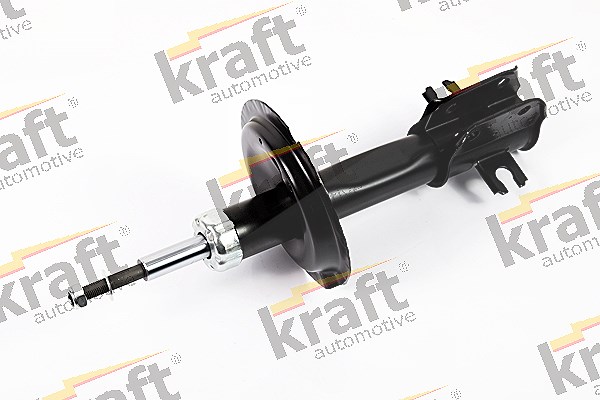 Kraft Automotive Stoßdämpfer [Hersteller-Nr. 4003300] für Fiat
